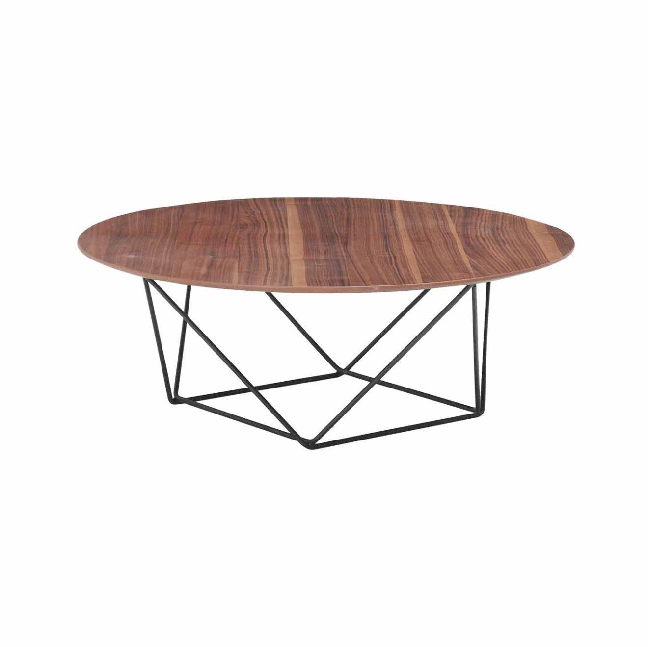1609-1320x1319-1.jpg