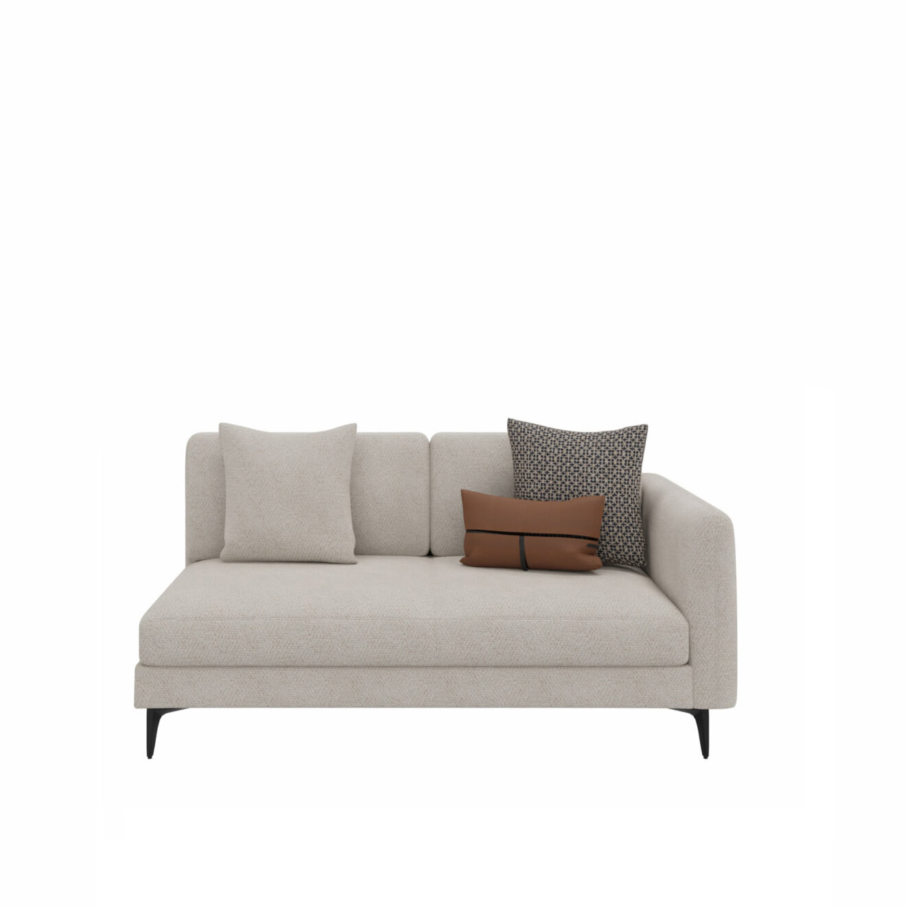 2-seat-module-with-arm-right-1320x1320-1.jpg