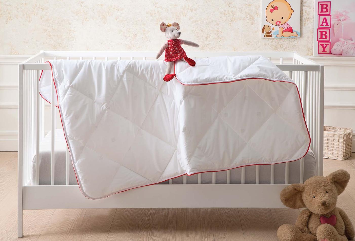 57674dd1-69f7-429c-955a-49cc47f1dacb_size1684x950.jpg