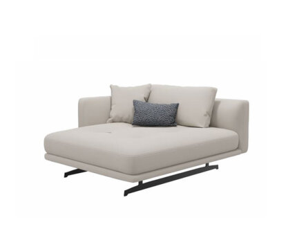 bolshoj-relaks-modul-430x344-1.jpg
