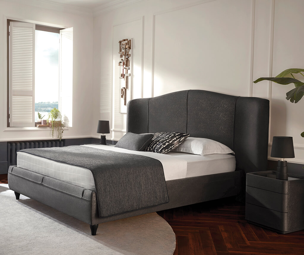 camira1024x862-antrasit1.jpg