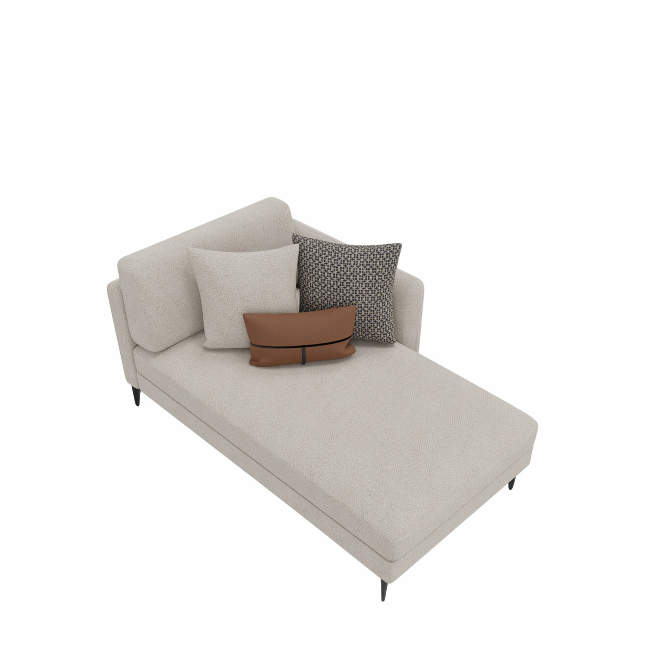 lounge-module-right-1-1320x1320-1.jpg
