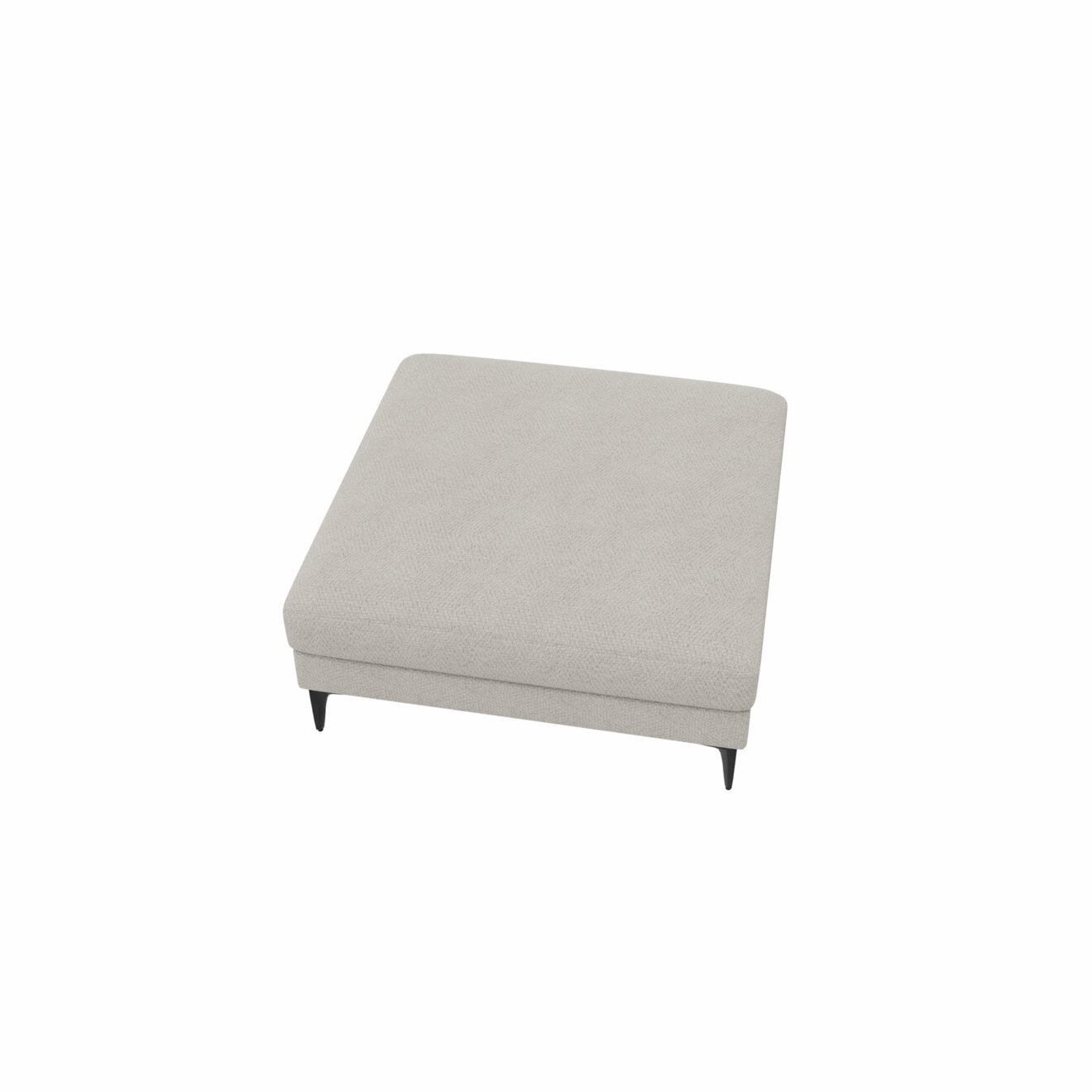 ottoman-1320x1320-1.jpeg