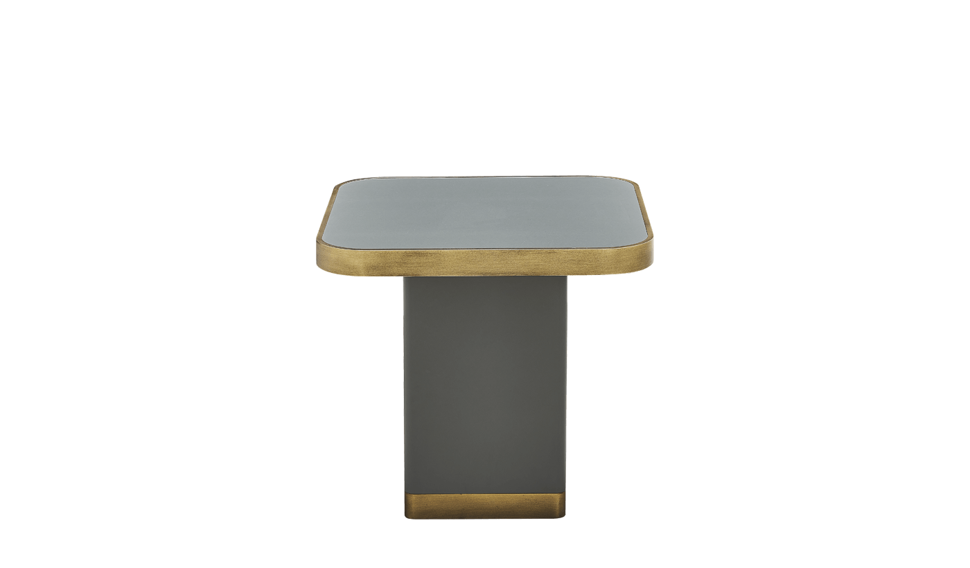 valio-coffee-table-part_12.png