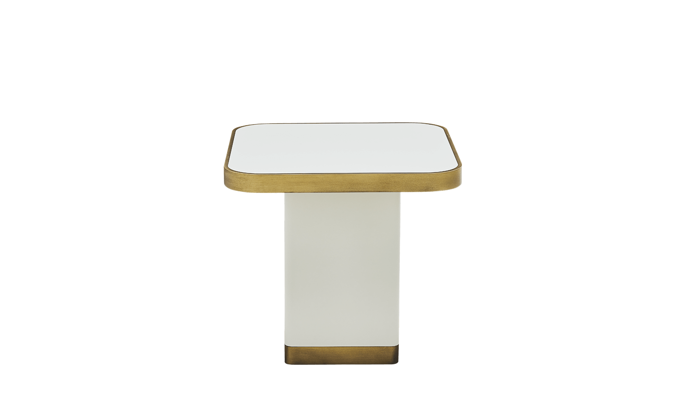 valio-coffee-table-part_22.png