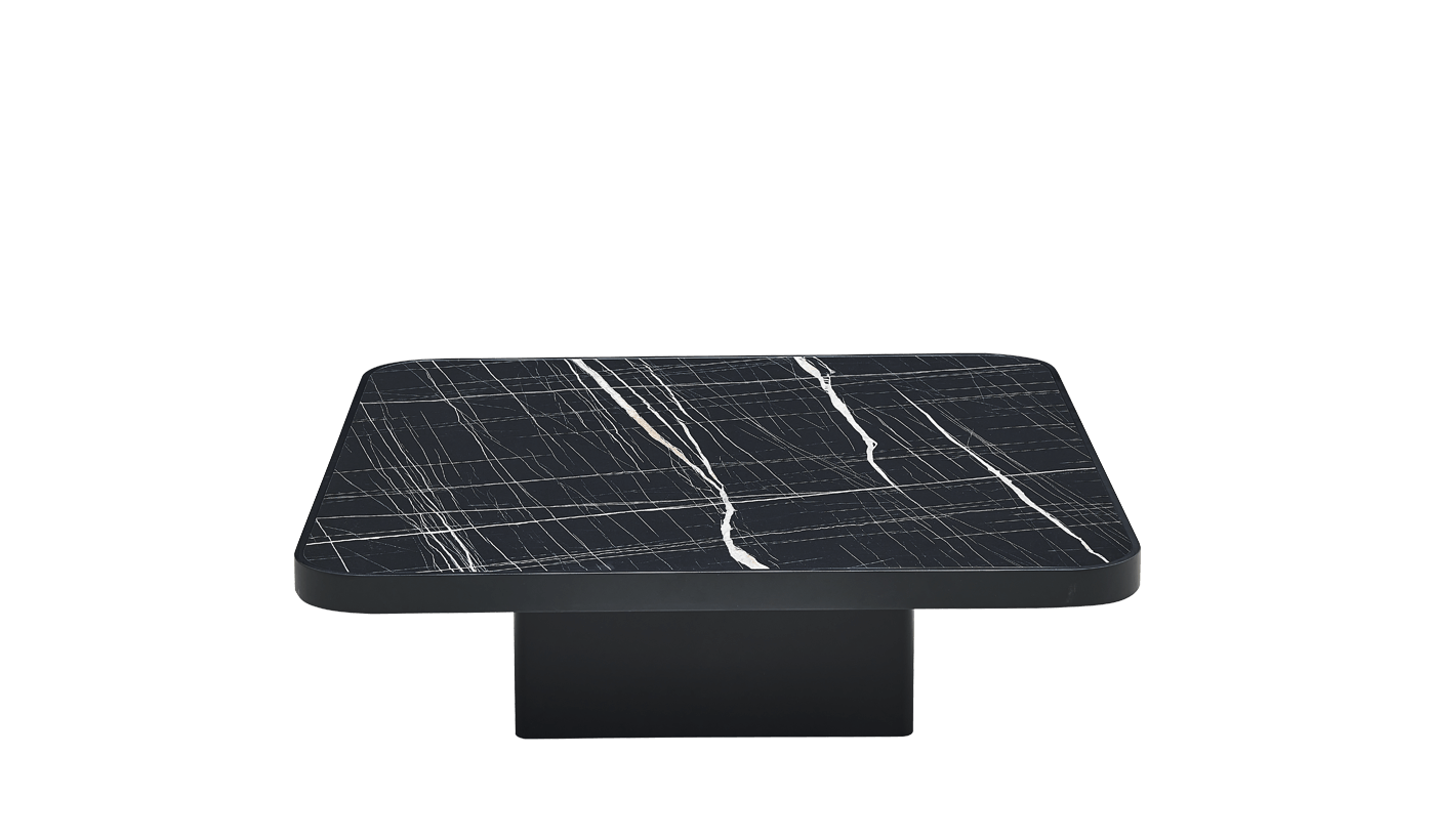 valio-coffee-table-part_26.png
