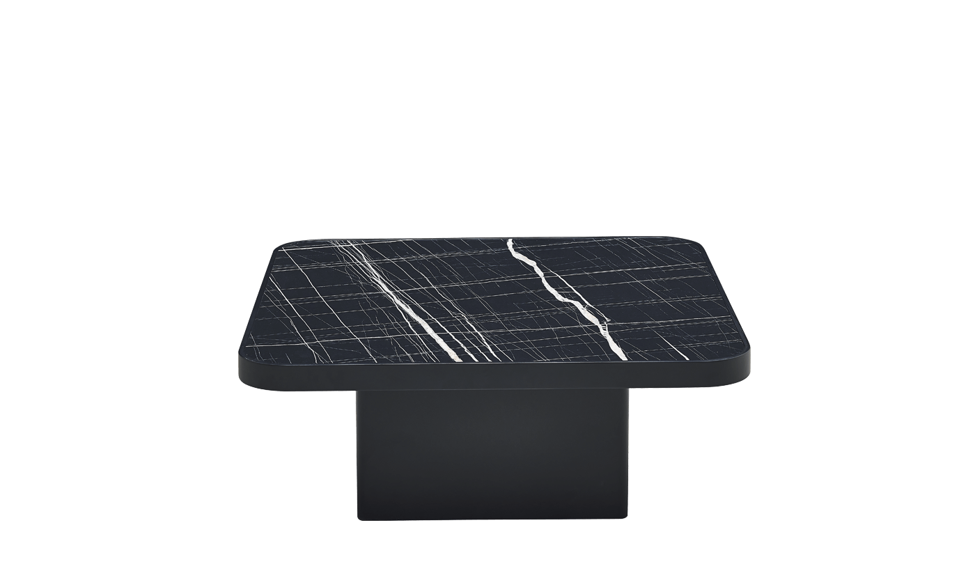 valio-coffee-table-part_28.png