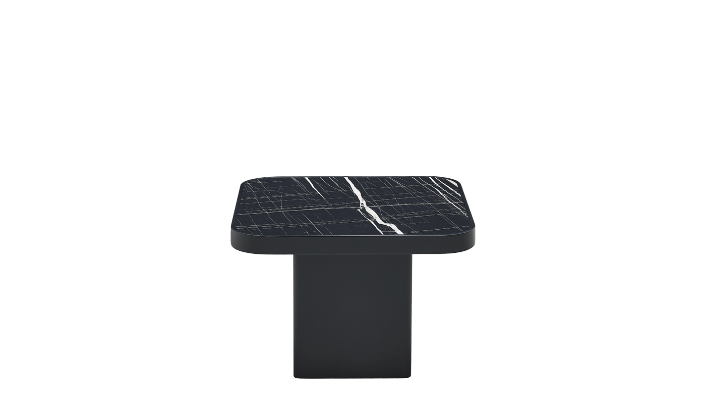 valio-coffee-table-part_30.png