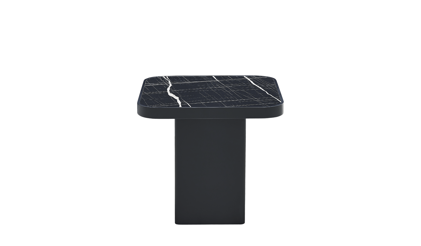 valio-coffee-table-part_34.png