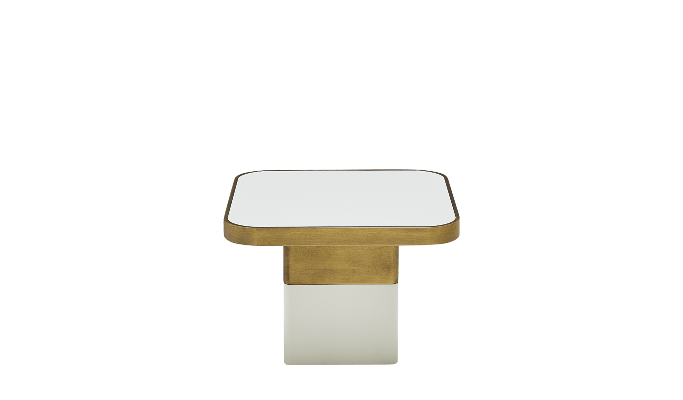 valio-coffee-table-part_38.png
