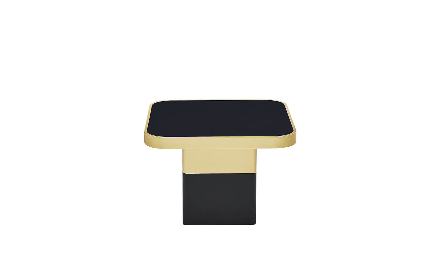 valio-coffee-table-part_44.png