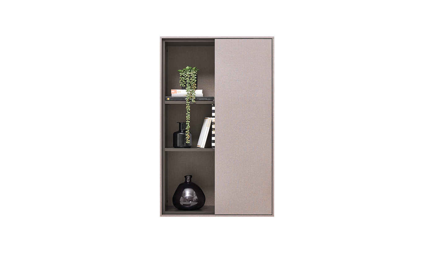 berta-tv-unit-part.png