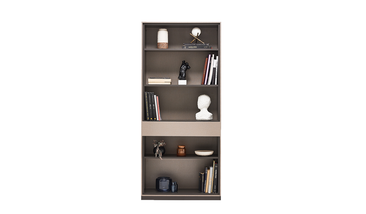 berta-tv-unit-part_12.png