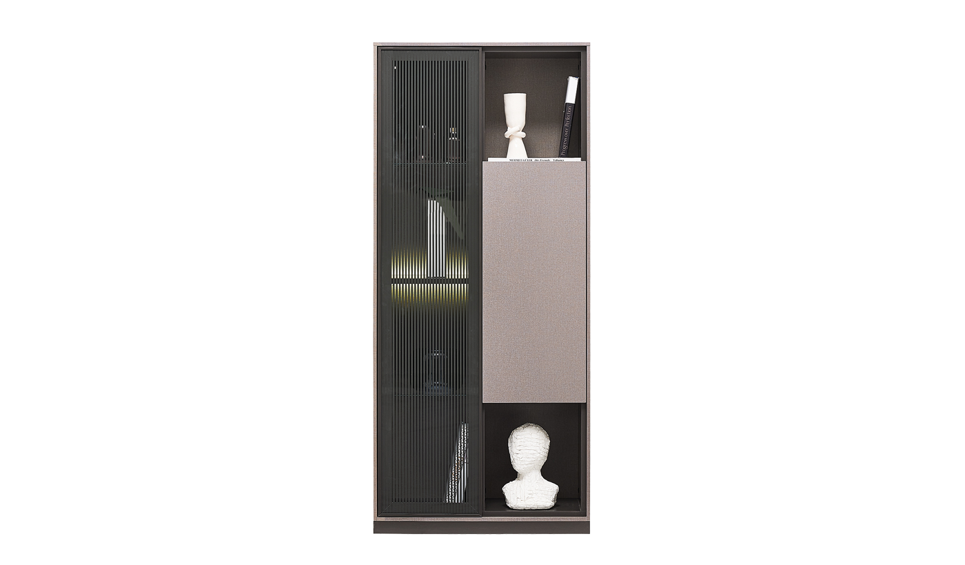 berta-tv-unit-part_16.png