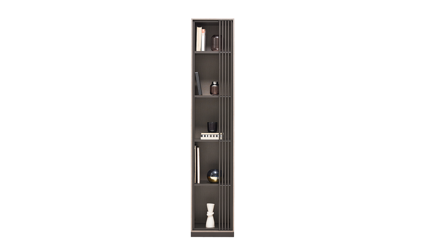 berta-tv-unit-part_8.png