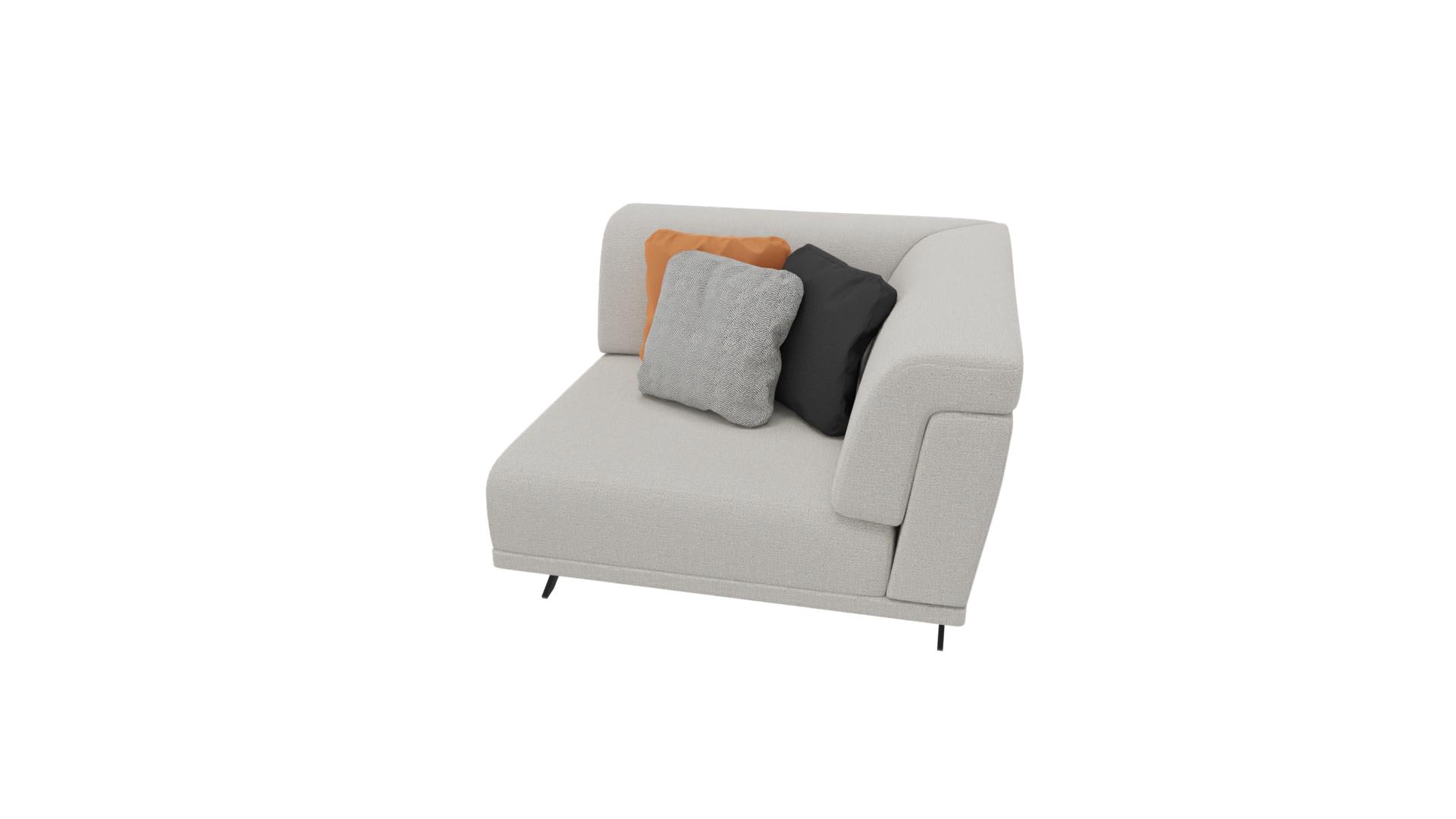 enza_castillos_kose_modul_03